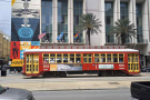 new-orleans.jpg