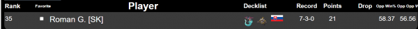 seniors-svk.png