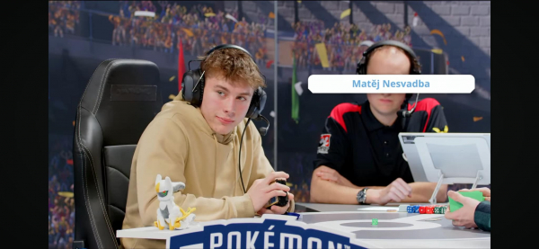matej-nesvadba-1.jpg