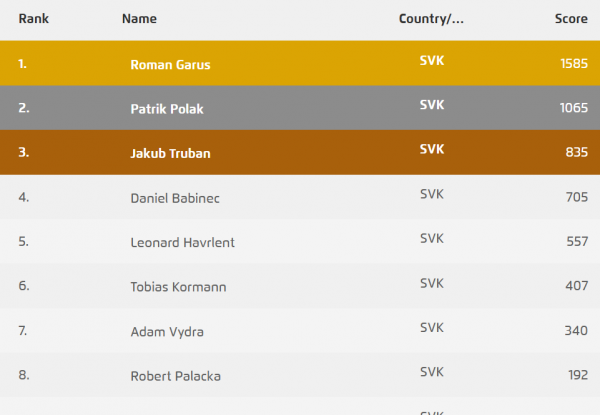 seniors-svk.png