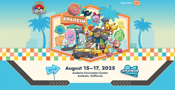 worlds2025.png