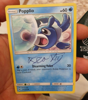 popplio.jpg