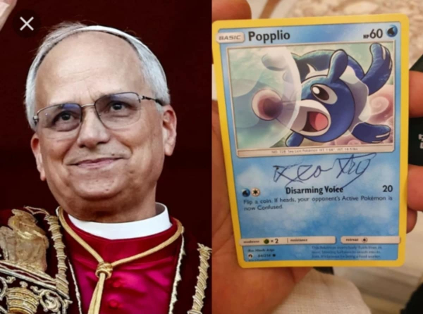 Pope_Leo