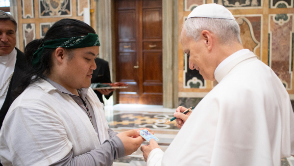 autograph.jpg