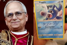 Pope_Leo