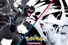 reshiram-zekrom.jpg