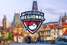 praha-regionals.png