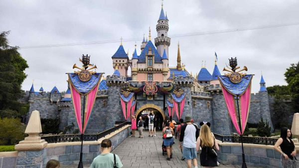 disneyland.jpg