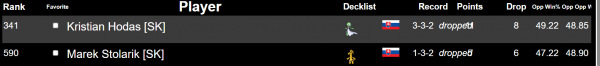masters-sk.png
