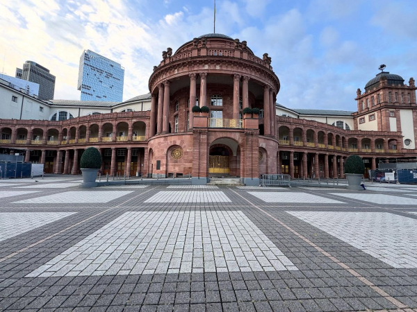 Frankfurt.jpg
