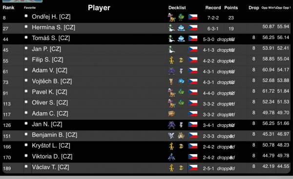 seniors-cz.jpg