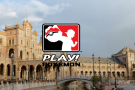 seville-special-2048x1152-600x338.jpg