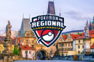 praha-regionals-600x335.png
