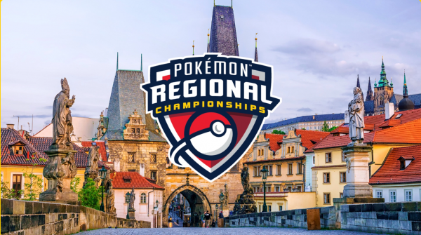 praha-regionals-600x335.png