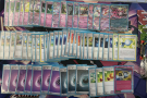 m-gardevoir-deck.jpg