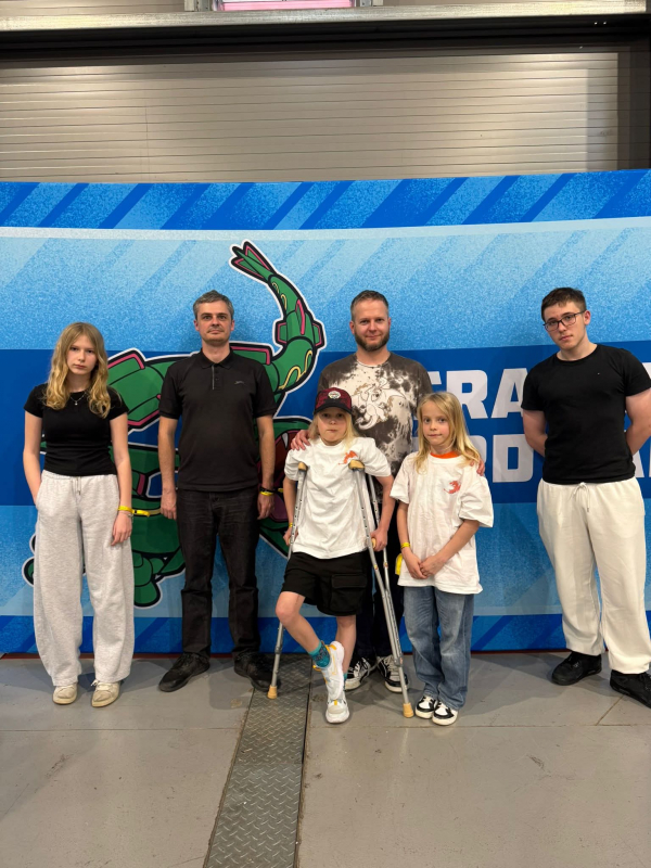 team_vesely_drak.jpg
