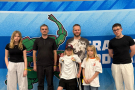 team_vesely_drak.jpg