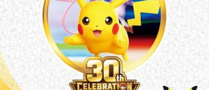 celebration.jpg