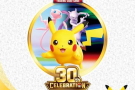 celebration.jpg