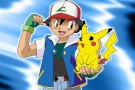 ash-and-pikachu.jpg