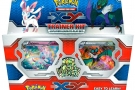 pokemon-tcg-xy-trainer-kit-2014.jpg