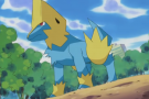 wattson-manectric.png