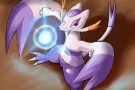 pokemon-mienshao-by-luckyfantasy4ever-d4m1hhm.jpg