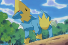 wattson-manectric.png