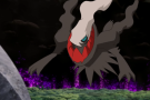 darkrai-m10.png