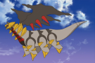 giratina-altered-forme-anime.png