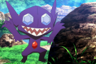 sableye-m16.png