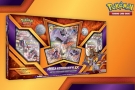 mega-aerodactyl-ex-box-169.jpg