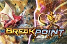 xybreakpoint-cover.jpg