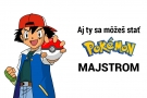 pokemon-tipy-triky-titulka.jpg