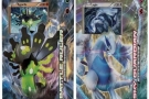 pokemon-xy-fates-collide-theme-deck-bundle-of-2-lugia-zygarde-p226245-197074-image-grande.jpg