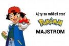 pokemon-tipy-triky-titulka.jpg