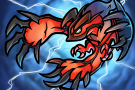 how-to-draw-chibi-yveltal-1-000000020212-5.png