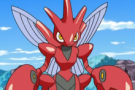 220px-mccann-scizor.png