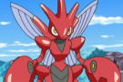 220px-mccann-scizor.png