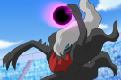 tobias-darkrai-dark-void.png