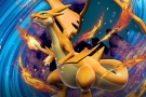 xy-evolutions-prerelease-banner.jpg