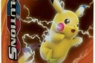 180px-evo-pikachu-power-deck.jpg