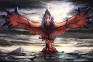 yveltal-full-1713358.jpg