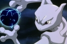 mewtwo-shadow-ball.jpg