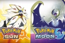 pokemon-sun-and-moon-wallpaper-by-drpokelover-da23hz4.jpg