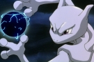 mewtwo-shadow-ball.jpg