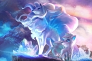 alola-ninetales--and-vulpix-by-logancure-daccka0.jpg