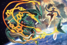 pokemon-oras-mega-rayquaza-vs-deoxys.png