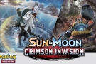 sunmoon-crimsoninvasion-banner.jpg