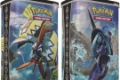 pokemon-elite-trainer-deck-shield-tin-2017-tapu-koko-tapu-fini-59a58011ef6e1.jpg